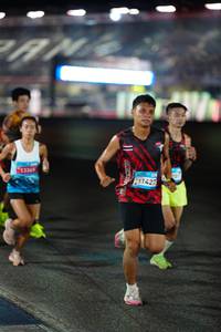 BIB: 13365, 11427
                            <button type="button" onclick="openModal(23169243)" class="btn btn-primary btn-sm float-right btn-popup" data-toggle="modal" data-target=".modal-high-quality">
                        <i class="fas fa-shopping-cart"></i> Add to Cart
                    </button>
                                            <button type="button" onclick="isThisMe(23169243, true)" class="btn btn-success btn-sm float-right btn-popup btn-isme hidden" data-toggle="tooltip" data-placement="bottom" title="นี่คือรูปของคุณใช่ไหม คลิกที่นี่เพื่อเอาเข้าอัลบั้ม">
                        <i class="fas fa-plus"></i> Add to album
                    </button>
                    <button type="button" onclick="isThisMe(23169243, false)" class="btn btn-warning btn-sm float-right btn-popup btn-isnotme hidden">
                        <i class="fas fa-ban"></i> Remove from album
                    </button>